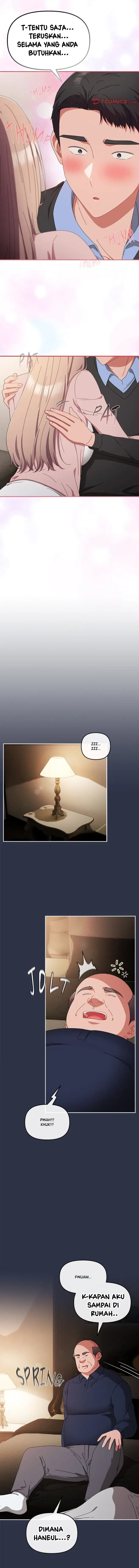 image-komik-but-i-love-you-chang-o-chapter-21-16/18