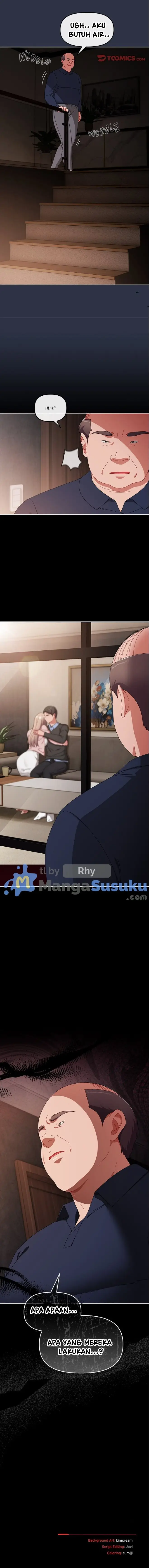 image-komik-but-i-love-you-chang-o-chapter-21-17/18