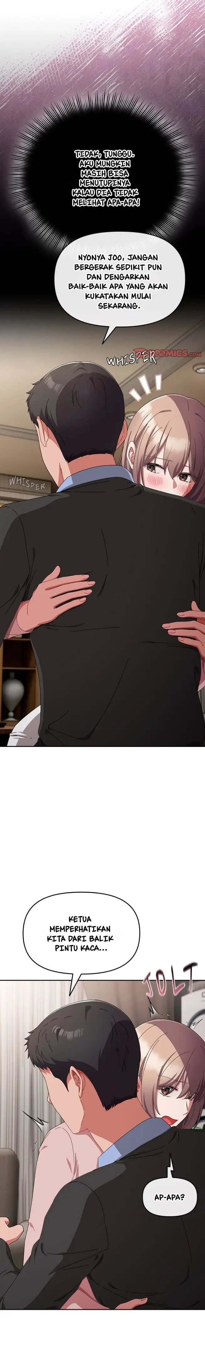 image-komik-but-i-love-you-chang-o-chapter-22-1/20