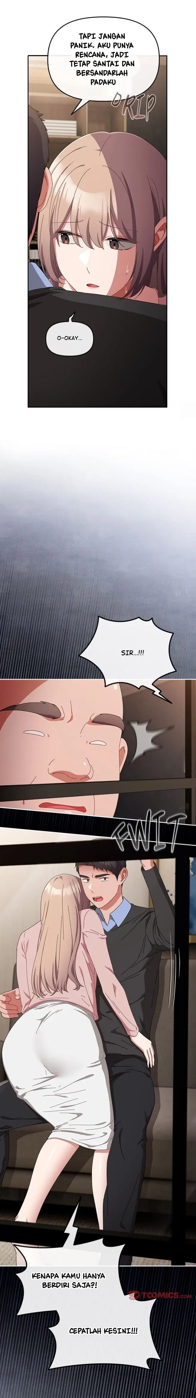 image-komik-but-i-love-you-chang-o-chapter-22-2/20