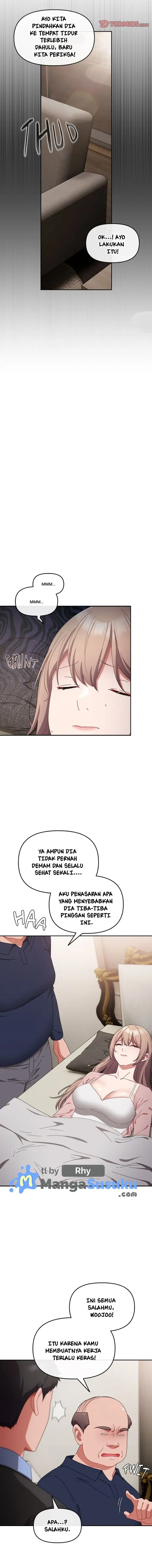 image-komik-but-i-love-you-chang-o-chapter-22-4/20