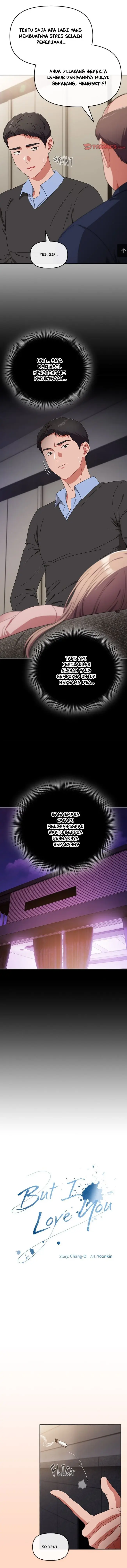 image-komik-but-i-love-you-chang-o-chapter-22-5/20