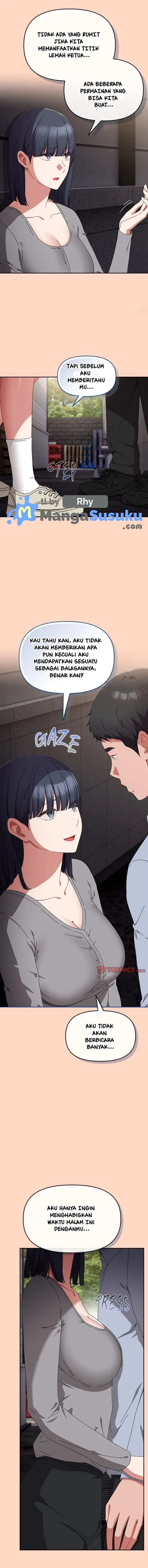 image-komik-but-i-love-you-chang-o-chapter-22-9/20