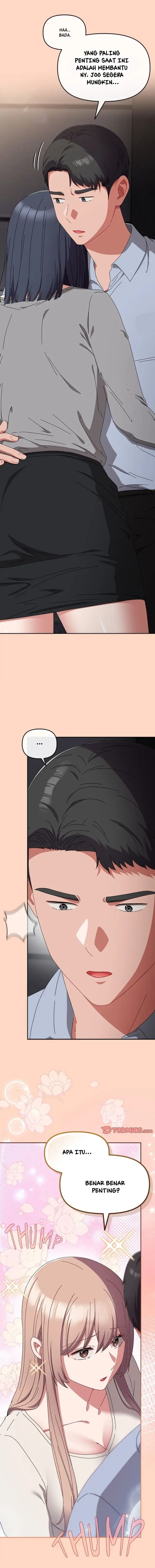 image-komik-but-i-love-you-chang-o-chapter-22-10/20