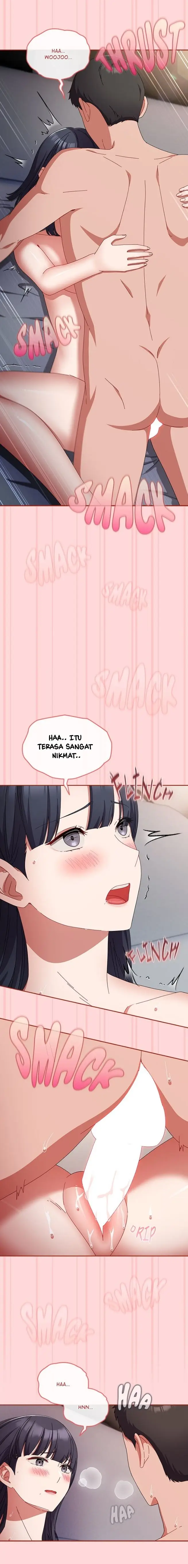 image-komik-but-i-love-you-chang-o-chapter-22-16/20