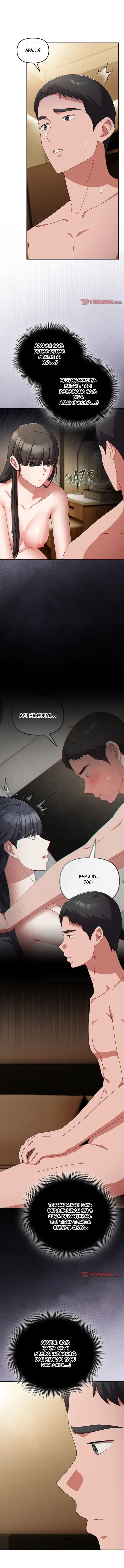 image-komik-but-i-love-you-chang-o-chapter-25-0/16