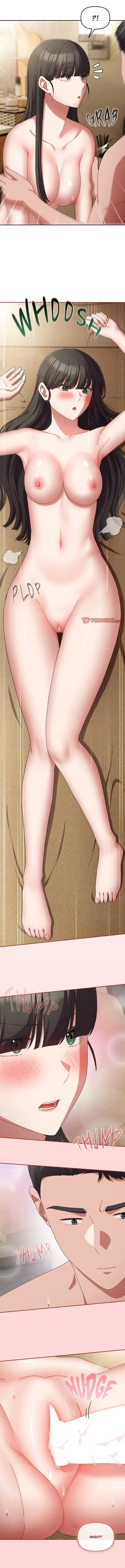 image-komik-but-i-love-you-chang-o-chapter-25-1/16