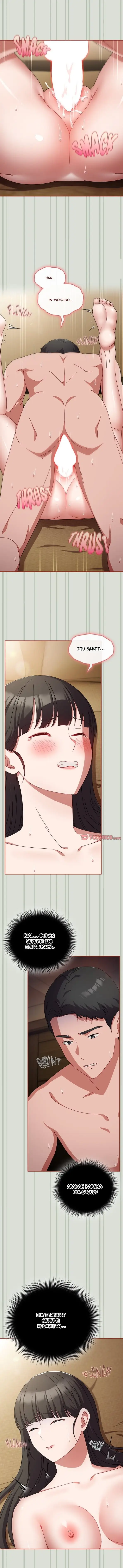 image-komik-but-i-love-you-chang-o-chapter-25-3/16