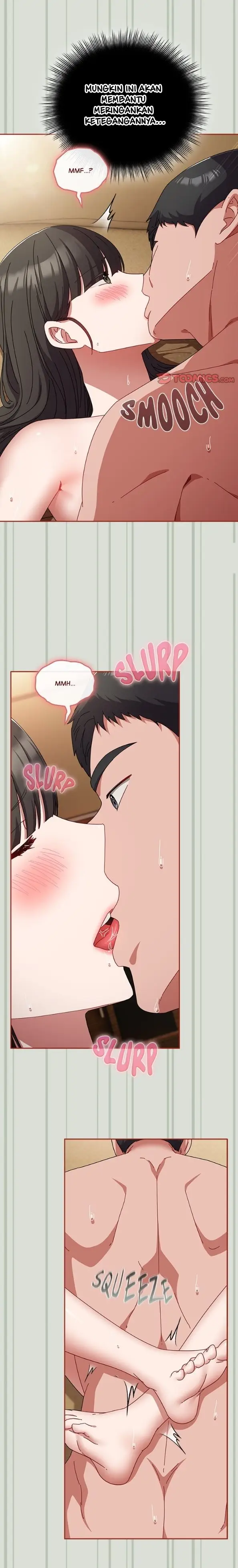 image-komik-but-i-love-you-chang-o-chapter-25-4/16