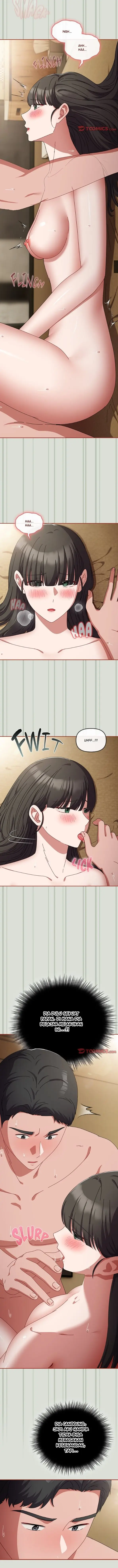 image-komik-but-i-love-you-chang-o-chapter-25-6/16