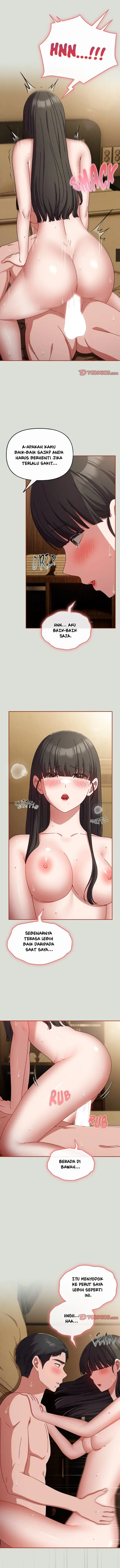 image-komik-but-i-love-you-chang-o-chapter-25-9/16