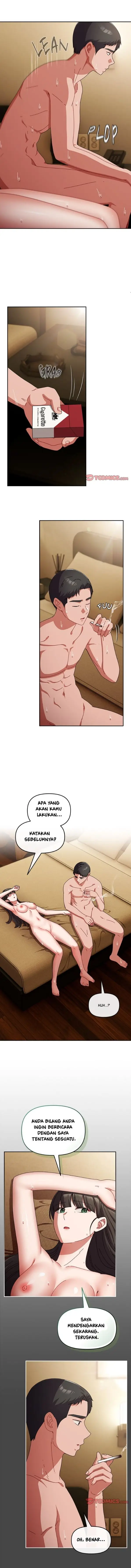 image-komik-but-i-love-you-chang-o-chapter-26-3/15