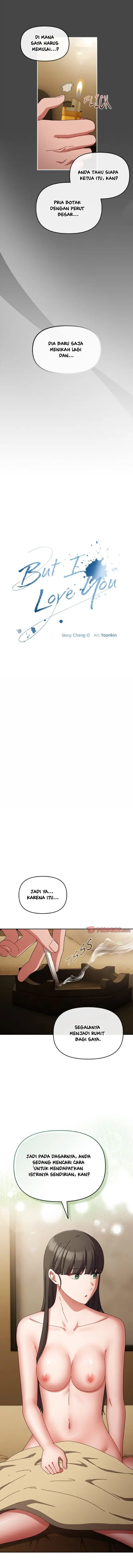 image-komik-but-i-love-you-chang-o-chapter-26-4/15