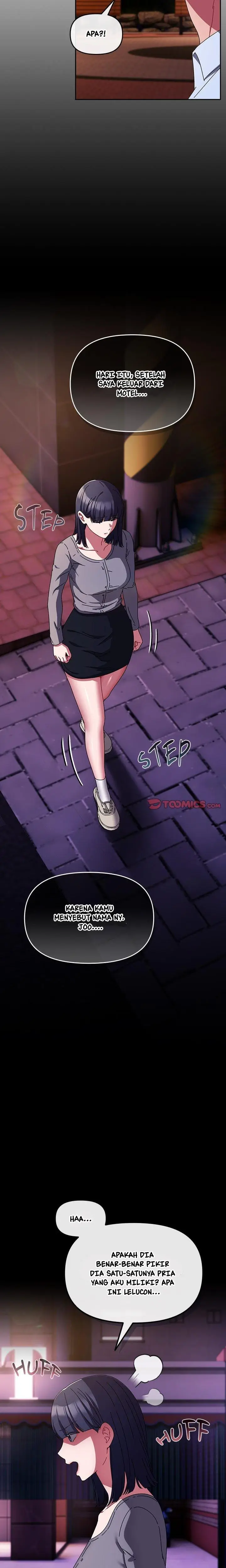 image-komik-but-i-love-you-chang-o-chapter-27-1/27