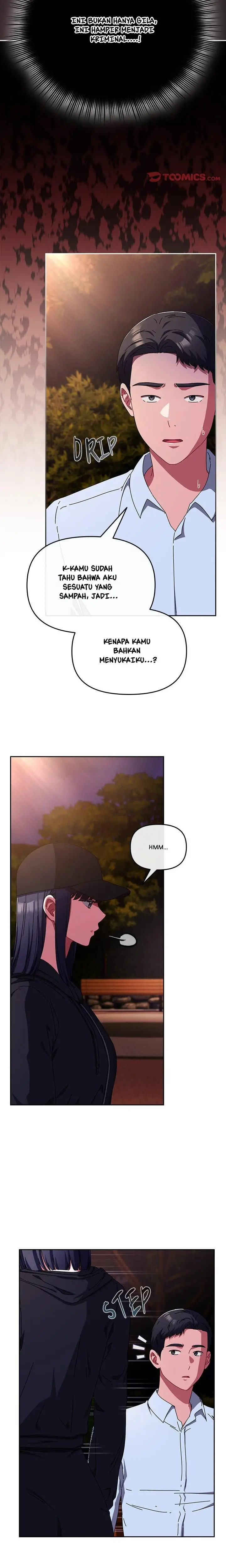 image-komik-but-i-love-you-chang-o-chapter-27-7/27