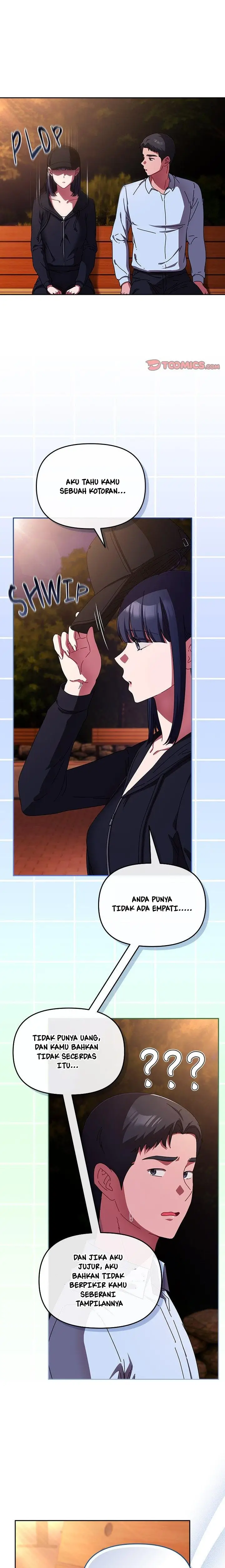 image-komik-but-i-love-you-chang-o-chapter-27-8/27