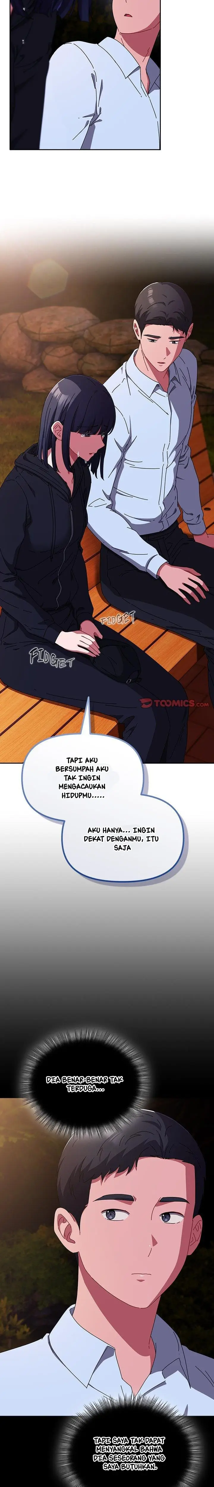 image-komik-but-i-love-you-chang-o-chapter-27-10/27