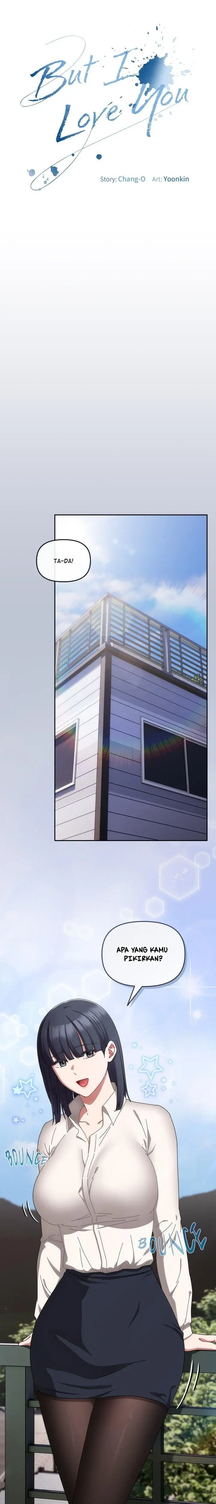 image-komik-but-i-love-you-chang-o-chapter-27-15/27