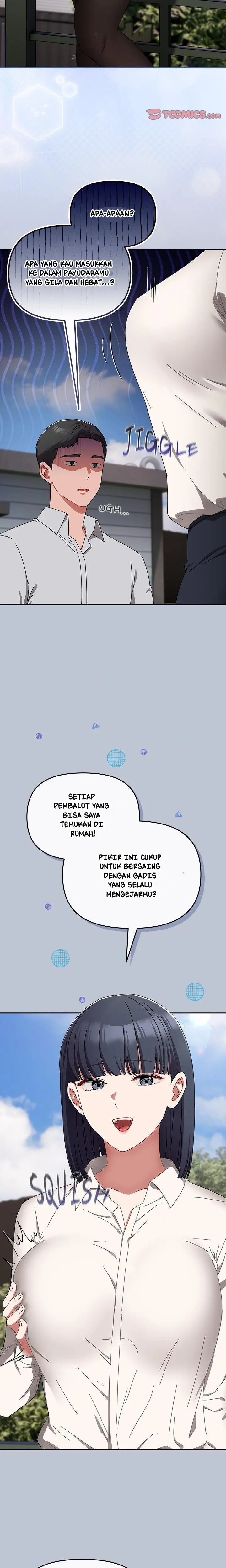 image-komik-but-i-love-you-chang-o-chapter-27-16/27