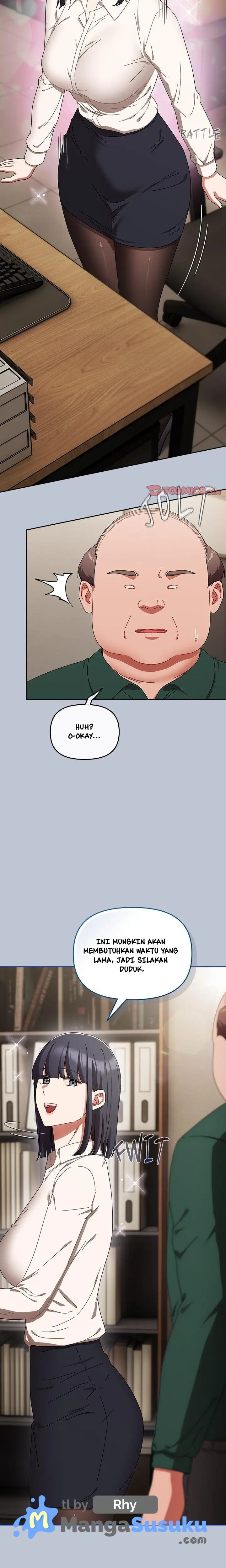 image-komik-but-i-love-you-chang-o-chapter-27-18/27