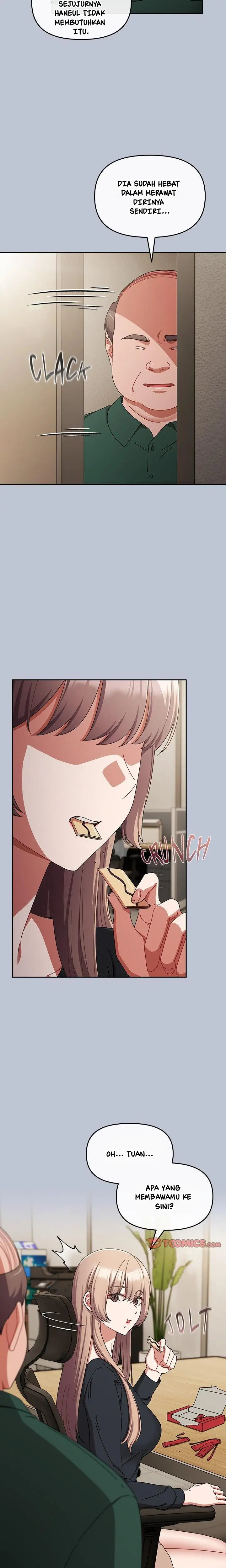 image-komik-but-i-love-you-chang-o-chapter-27-22/27