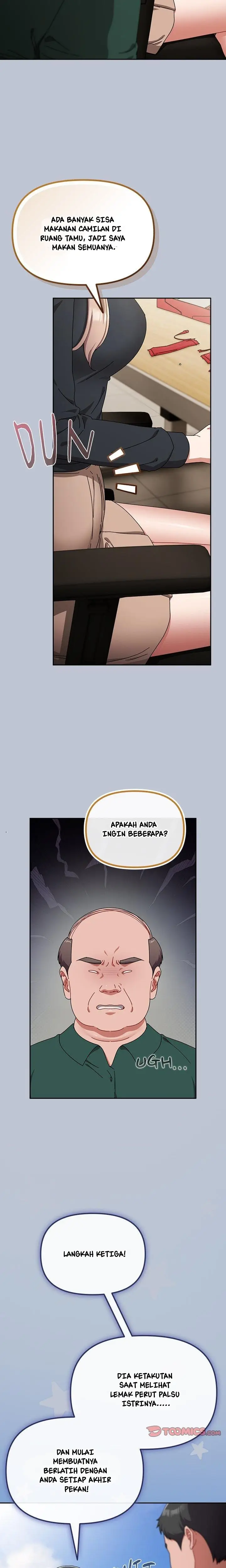 image-komik-but-i-love-you-chang-o-chapter-27-23/27