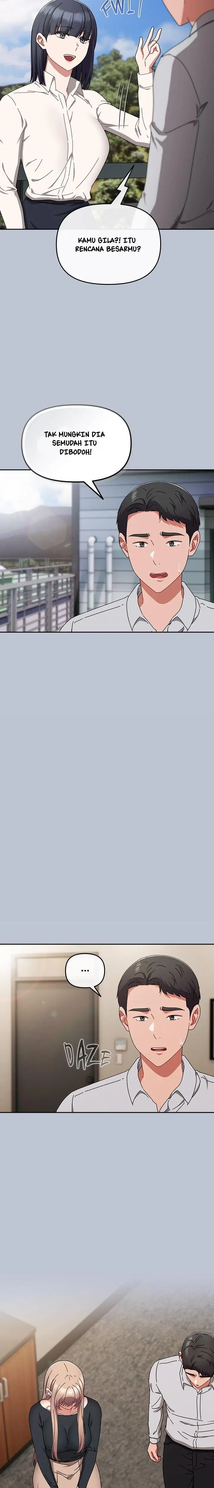 image-komik-but-i-love-you-chang-o-chapter-27-24/27