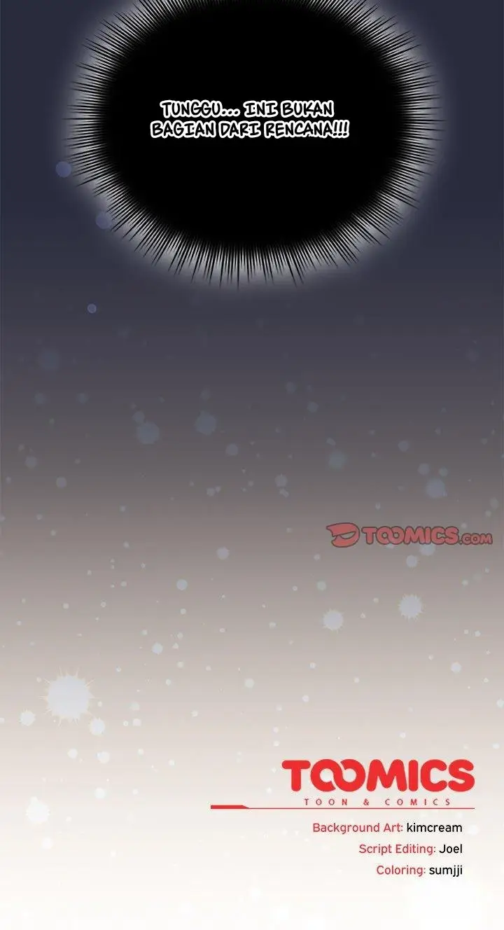 image-komik-but-i-love-you-chang-o-chapter-27-26/27