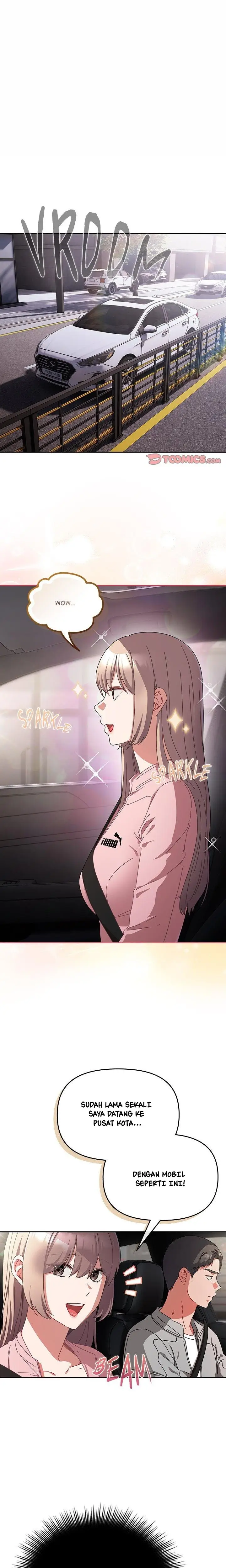 image-komik-but-i-love-you-chang-o-chapter-28-0/24