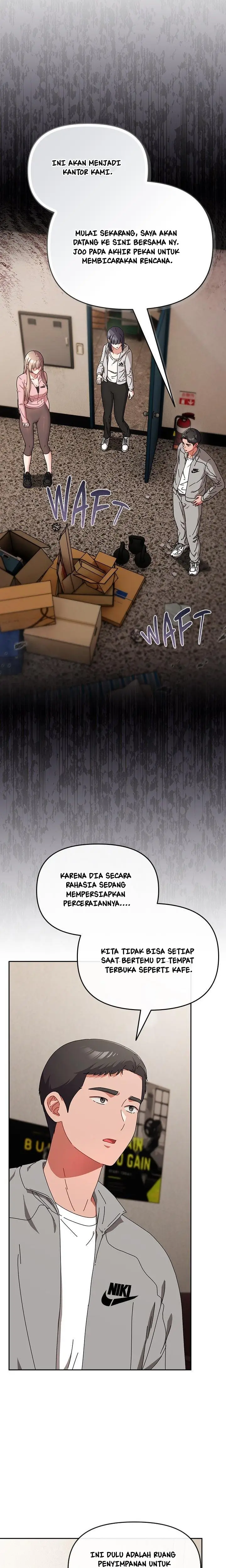 image-komik-but-i-love-you-chang-o-chapter-28-3/24