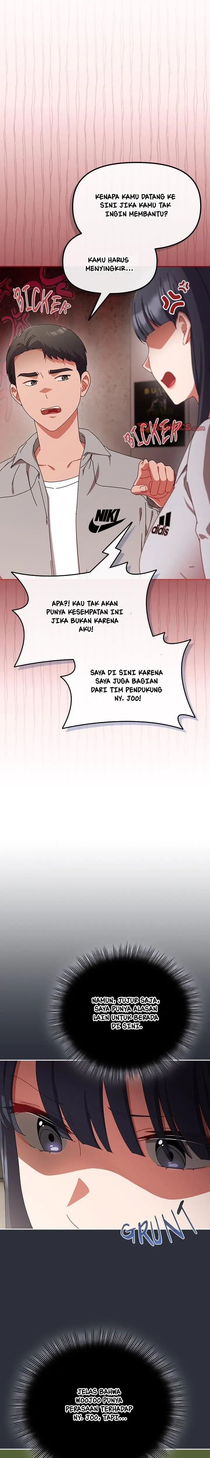 image-komik-but-i-love-you-chang-o-chapter-28-5/24