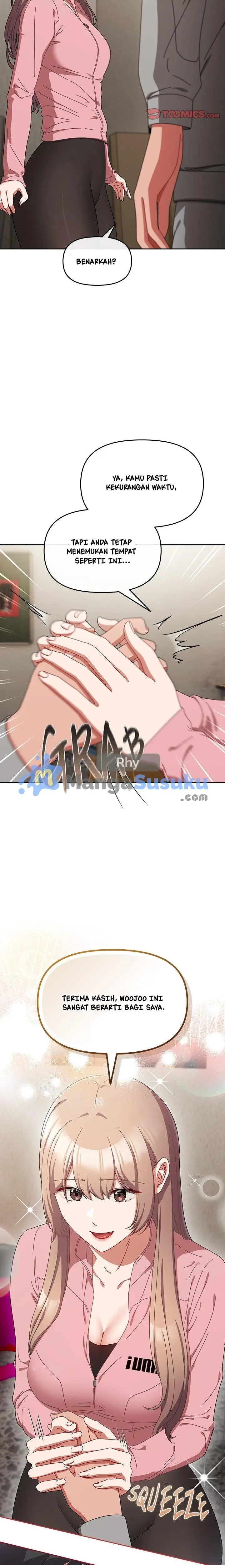 image-komik-but-i-love-you-chang-o-chapter-28-9/24