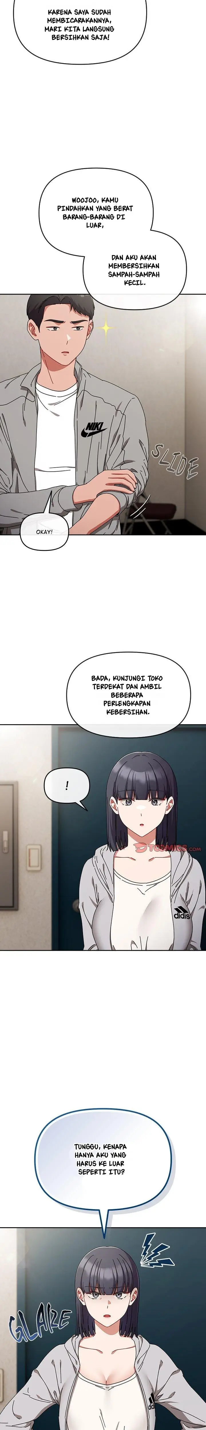 image-komik-but-i-love-you-chang-o-chapter-28-11/24