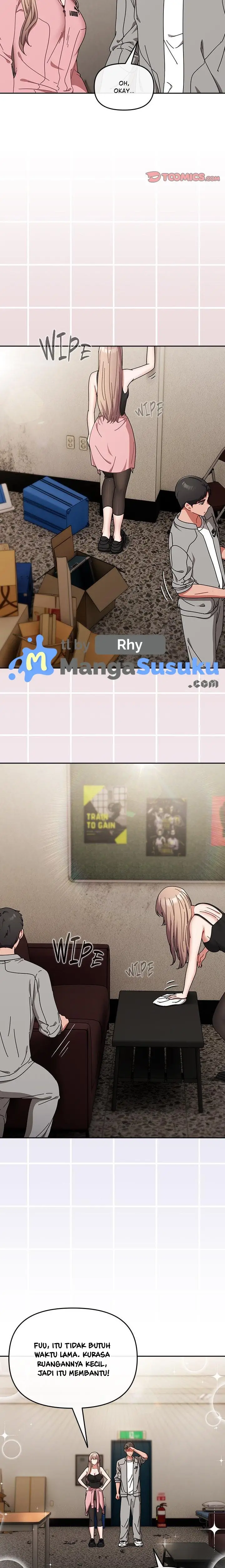 image-komik-but-i-love-you-chang-o-chapter-28-14/24