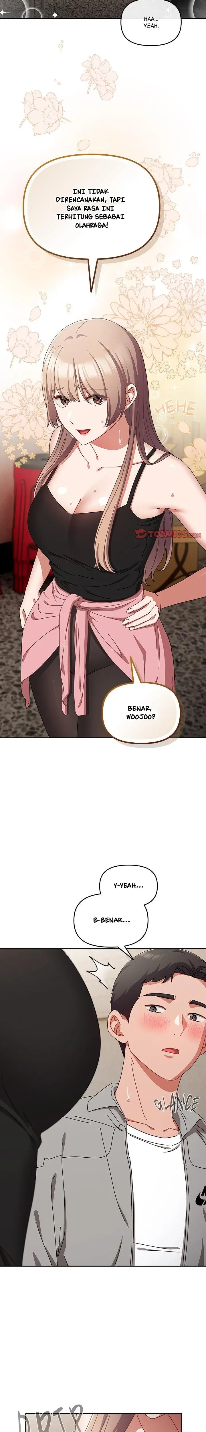 image-komik-but-i-love-you-chang-o-chapter-28-15/24