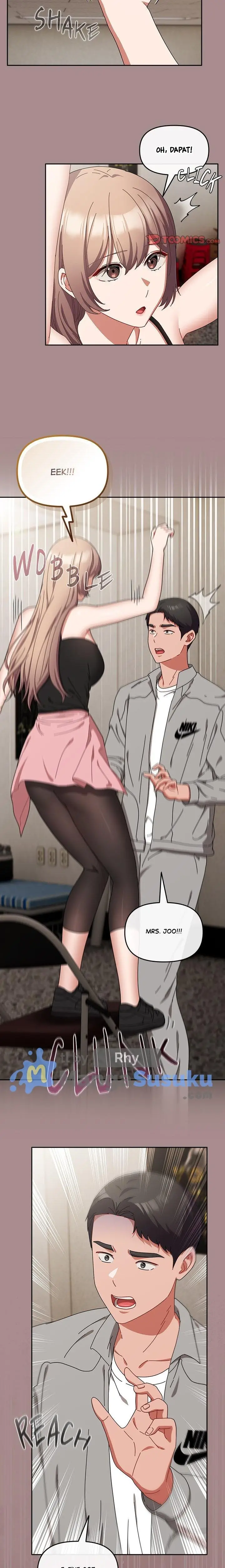 image-komik-but-i-love-you-chang-o-chapter-28-19/24