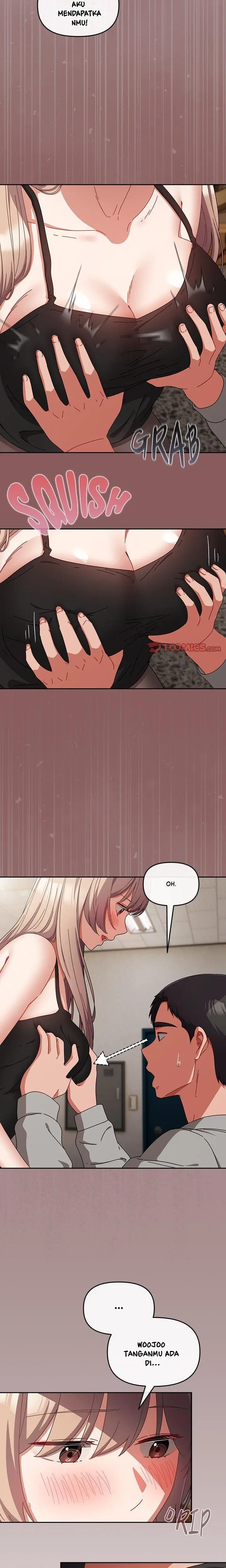 image-komik-but-i-love-you-chang-o-chapter-28-20/24