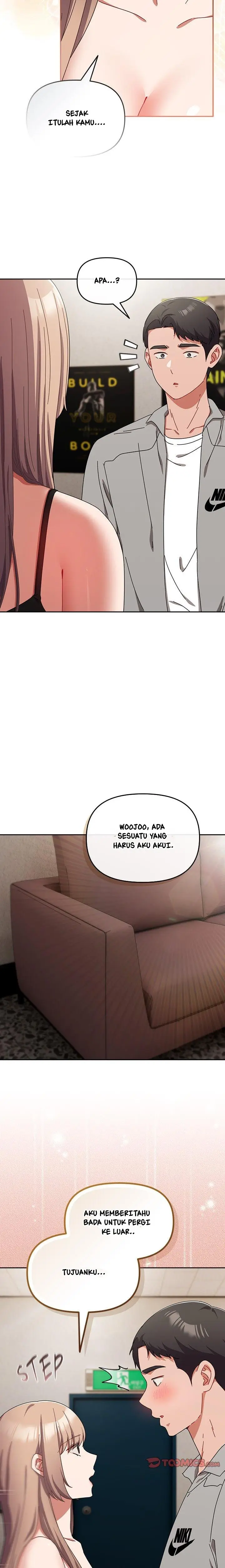 image-komik-but-i-love-you-chang-o-chapter-28-22/24