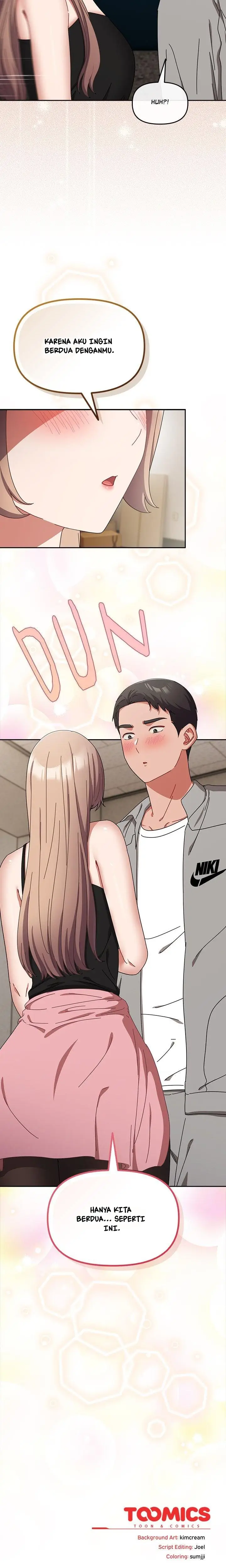 image-komik-but-i-love-you-chang-o-chapter-28-23/24