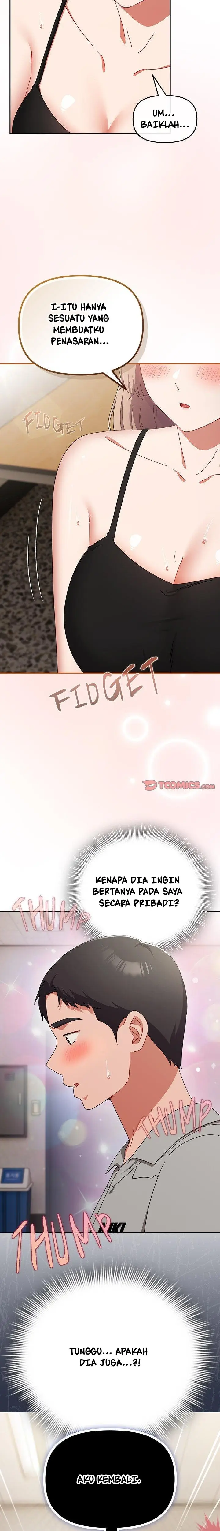 image-komik-but-i-love-you-chang-o-chapter-29-1/26