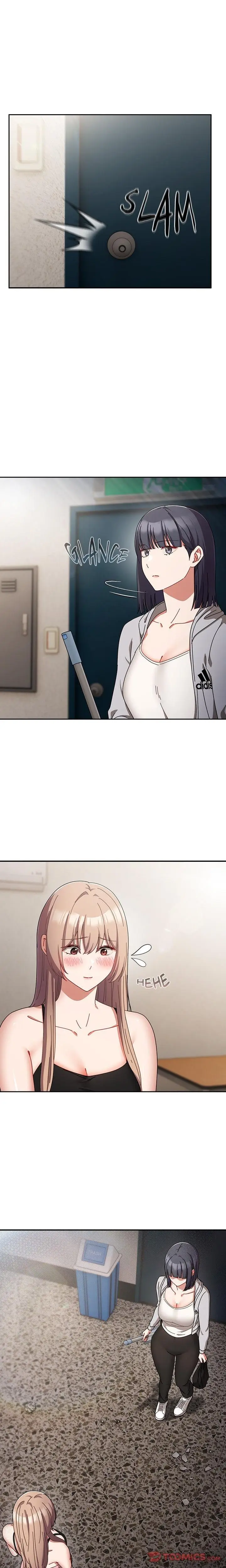 image-komik-but-i-love-you-chang-o-chapter-29-5/26