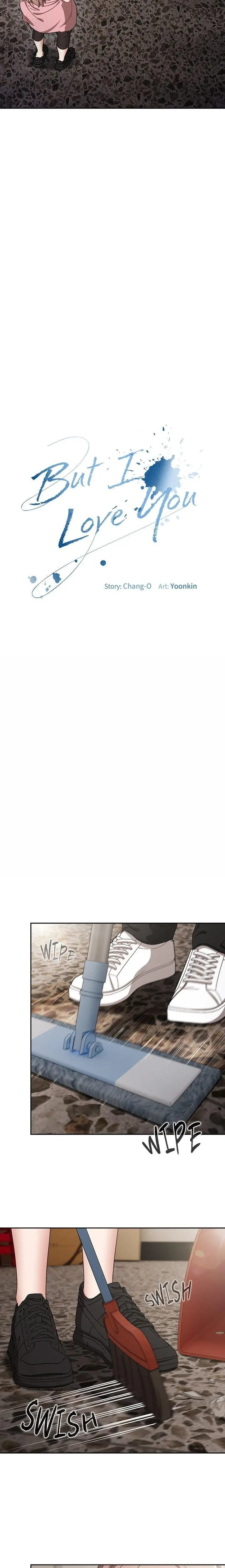 image-komik-but-i-love-you-chang-o-chapter-29-6/26