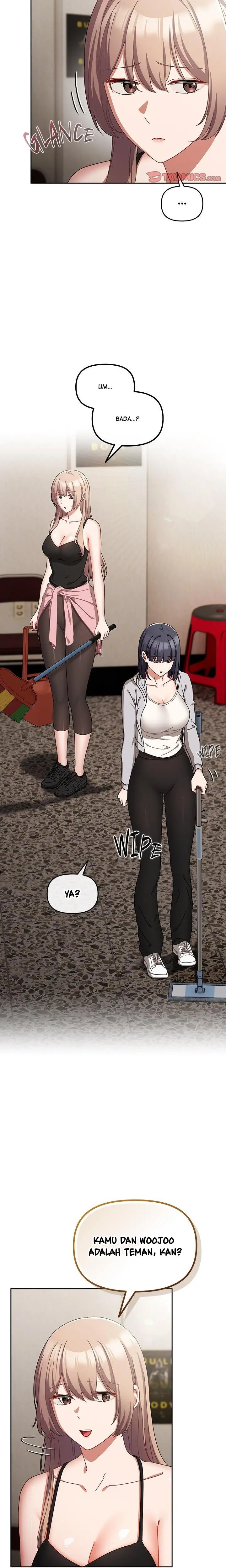 image-komik-but-i-love-you-chang-o-chapter-29-7/26