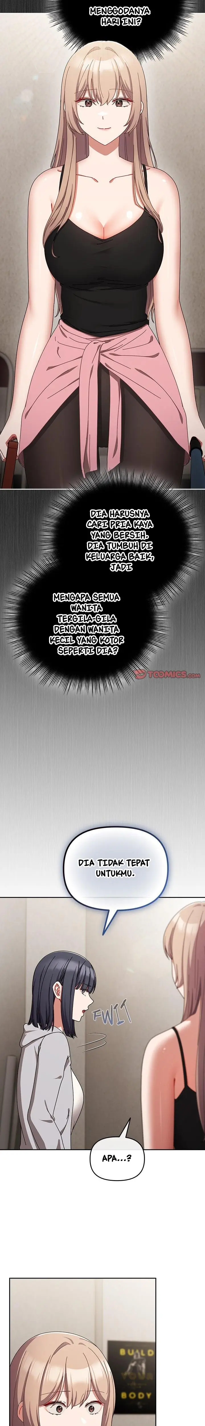 image-komik-but-i-love-you-chang-o-chapter-29-10/26