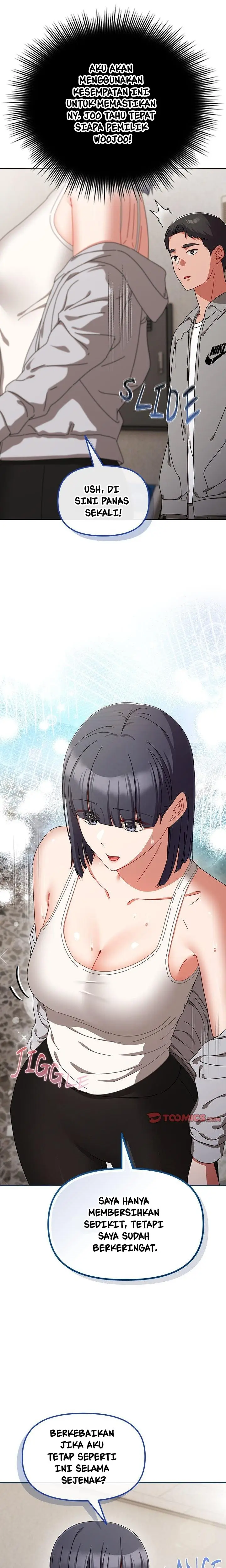 image-komik-but-i-love-you-chang-o-chapter-29-12/26