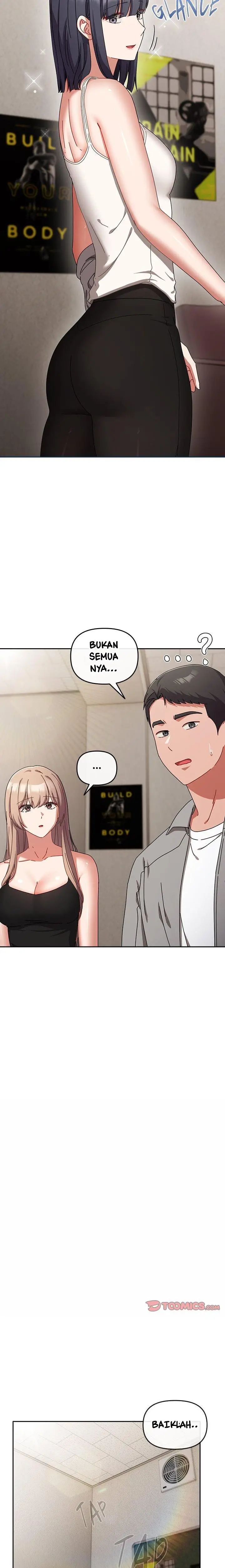 image-komik-but-i-love-you-chang-o-chapter-29-13/26