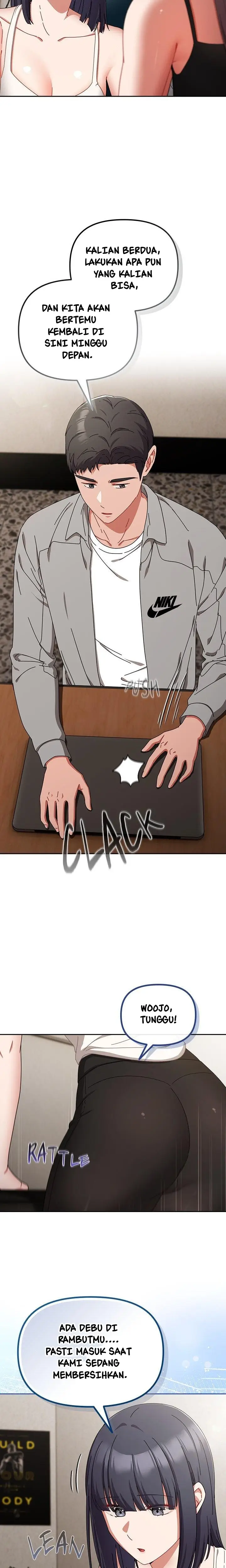 image-komik-but-i-love-you-chang-o-chapter-29-15/26