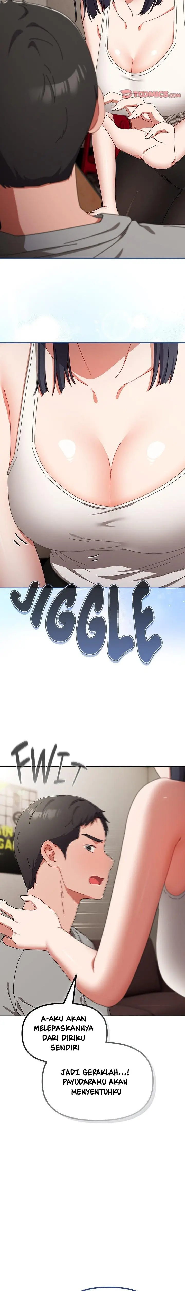 image-komik-but-i-love-you-chang-o-chapter-29-16/26