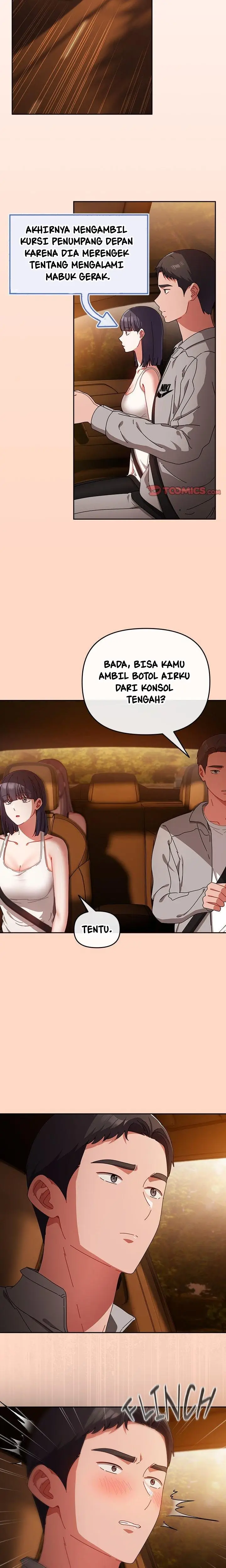 image-komik-but-i-love-you-chang-o-chapter-29-18/26