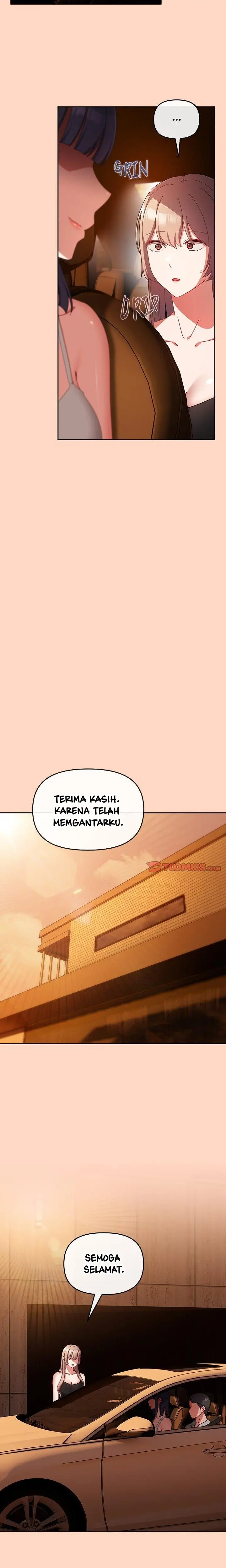 image-komik-but-i-love-you-chang-o-chapter-29-20/26